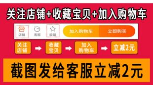 5长短塑料固定扎电束线带捆绑紧卡扣白色 尼龙国标扎带 自锁式