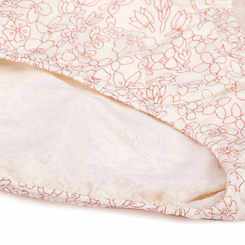 Slip jeunesse HT948 en coton - Ref 644096 Image 4