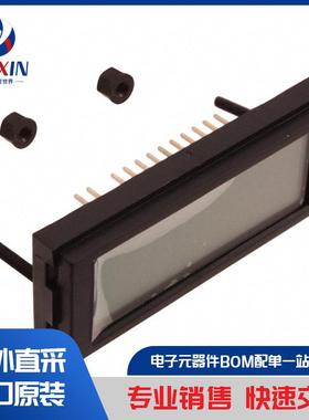 PAXT0110 工业自动化和控制 面板仪表 米