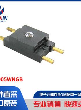 FSS005WNGB 工业自动化与控制 工业传感器