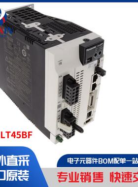 MDDLT45BF 马达、螺线管、驱动板／模组 马达驱动板、模组