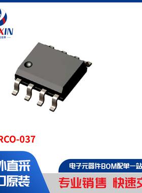 G-MRCO-037 传感器，变送器 位置传感器