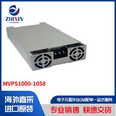 电子元器件原装进口速度优