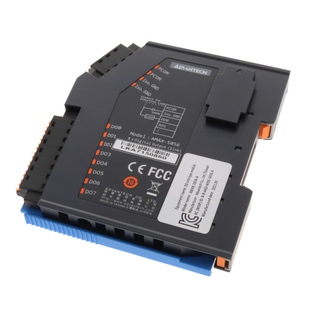 PLC AMAX 模块 控制器 工业自动化与控制 5056