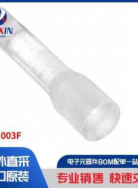 5151003F 光电器件 光导管