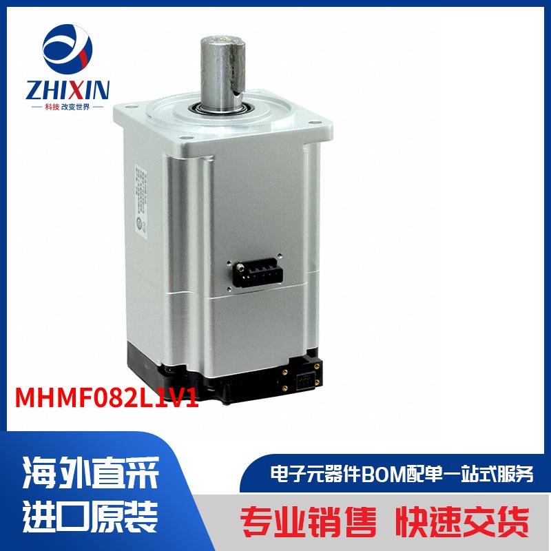 电子元器件原装进口速度优