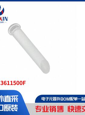 51513611500F 光电器件 光导管