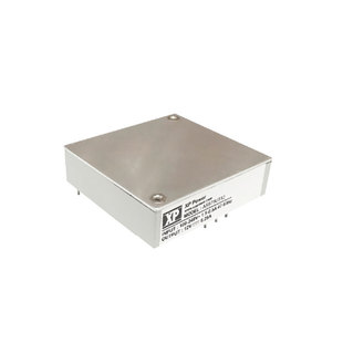 ASB75US24 板安装 电源 转换器