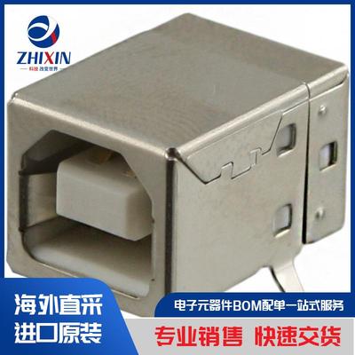 电子元器件原装进口速度优