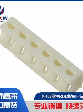 M50-3801342 连接器、互连元件 矩形连接器 板插入、直接线对板
