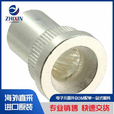 电子元器件原装进口速度优