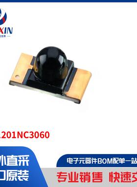 1541201NC3060 传感器，变送器 光学传感器 光电晶体管