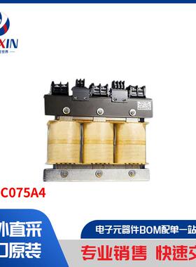 AF-RC075A4 马达、螺线管、驱动板／模组