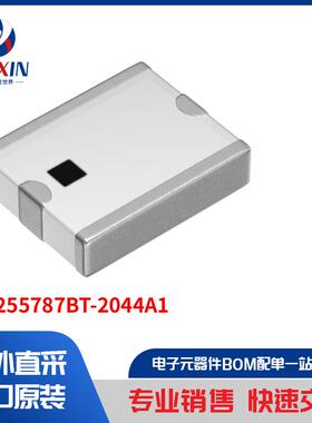 DEA255787BT-2044A1 滤波器 RF 滤波器