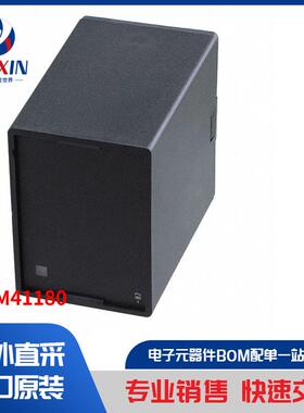 PRLM41180 工业自动化与控制 延时继电器