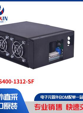 MFLS400-1312-SF 电源 - 外部/内部（板外） AC DC 转换器