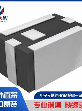 AE1747B11459 滤波器 RF 滤波器