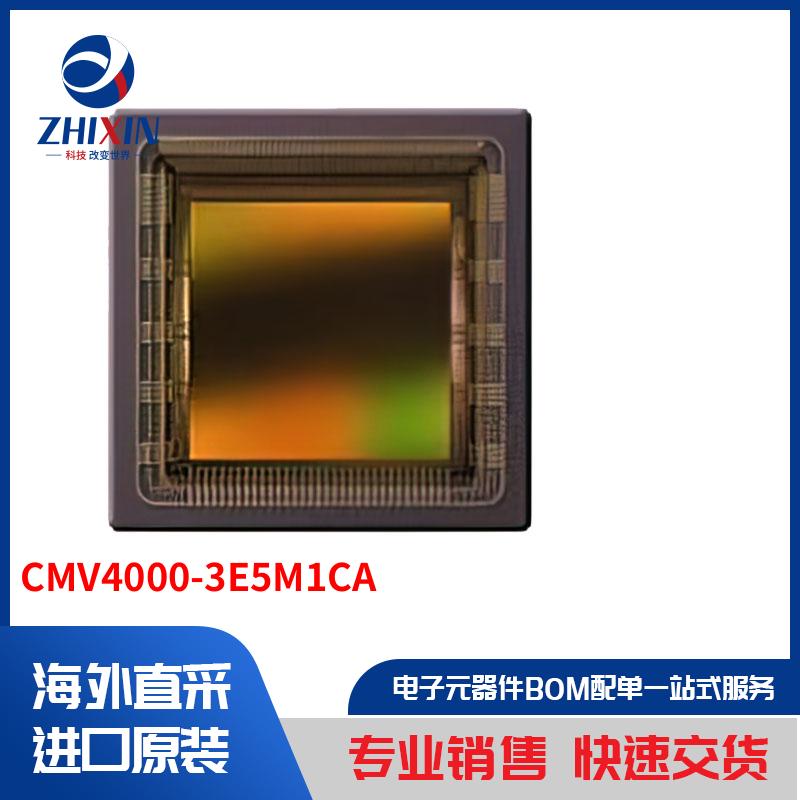 电子元器件原装进口速度优