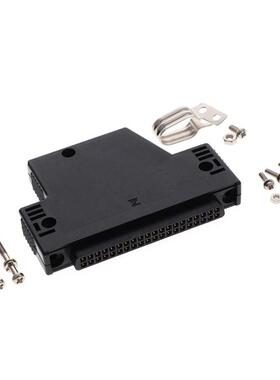 C500-CE404 工业自动化与控制 控制器 控制器配件