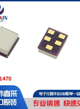 MP11470 滤波器 SAW 滤波器