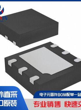 EHRHT-2-I-B-3 感测器、传感器 水汽、湿度感测器