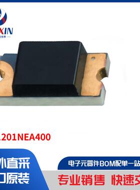 1541201NEA400 传感器，变送器 光学传感器 光电晶体管