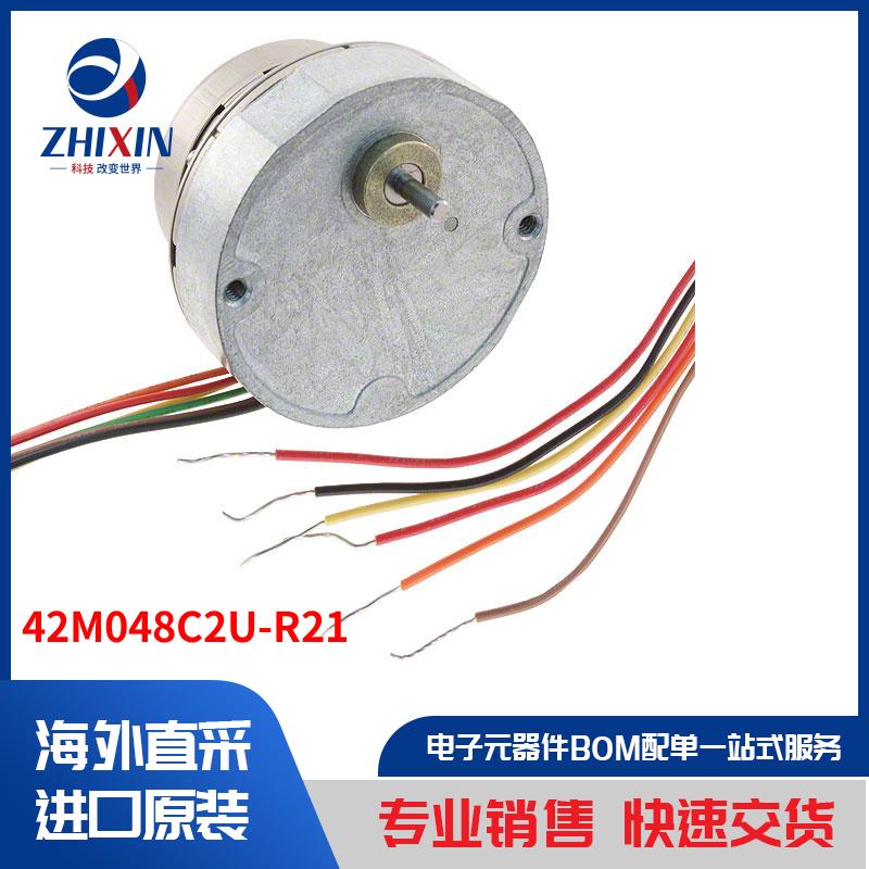 电子元器件原装进口速度优