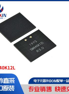 SM940K12L 传感器，变送器 太阳能电池