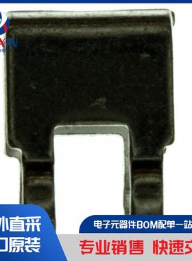 S93519 连接器、互连元件 端子 螺丝连接器