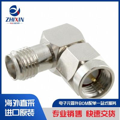 电子元器件原装进口速度优