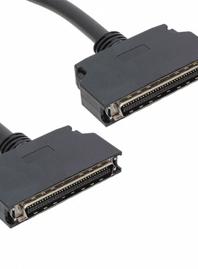 CS1W-CN313 工业自动化与控制 控制器 电缆组件