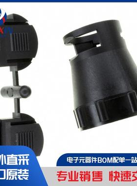 UT016JC 连接器、互连元件 圆形连接器 背壳和缆线夹