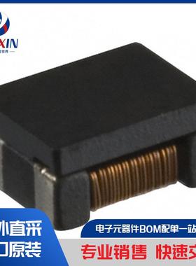 SCN35SXV-130-1R6A012JH 滤波器 共模扼流圈