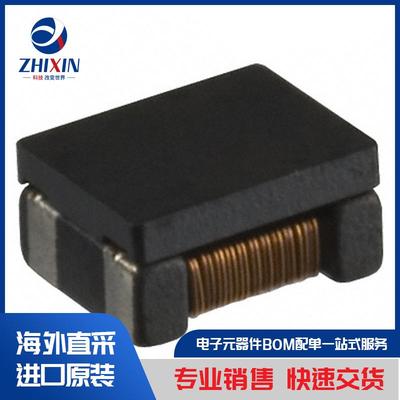 电子元器件原装进口速度优