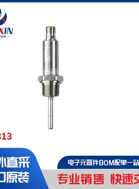 TA2313 工业自动化与控制 工业传感器