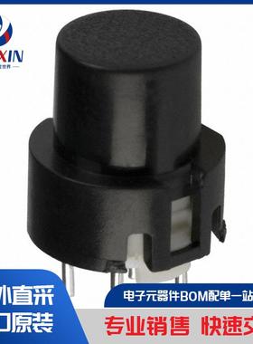 MB2011SS2G30-CF 开关 按钮开关