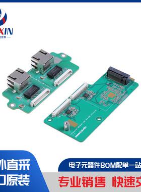 mPCIe-IIRO-8 嵌入式电脑 嵌入式电脑界面板