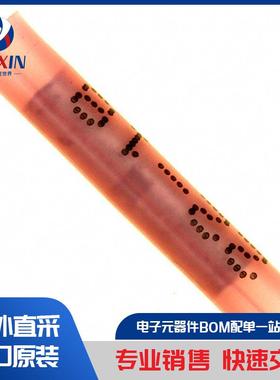 SCSF4-L 连接器、互连元件 端子 电线接片连接器