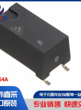 CNY64A 隔离器 光耦合器、光隔离器 晶体管、光电输出光隔离器