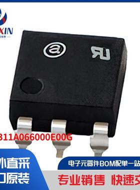 APR311A066000E00G 继电器 固态继电器 (SSR)