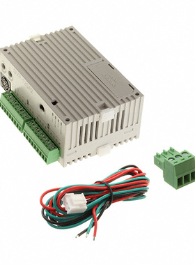 DVP12SA211R 工业自动化与控制 控制器 可编程逻辑器件（PLC）
