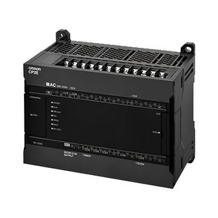 PLC CP2E 模块 控制器 工业自动化与控制 E30DR