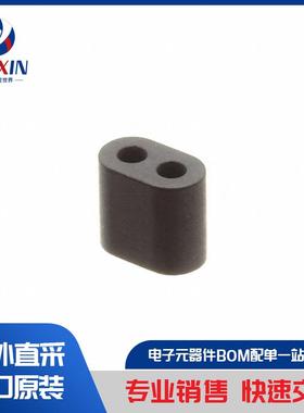 7427151S 滤波器 铁氧体磁芯 - 缆线与电线