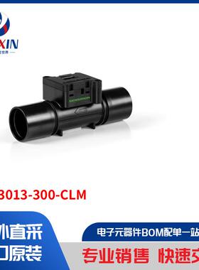SFM3013-300-CLM 传感器，变送器 流量传感器