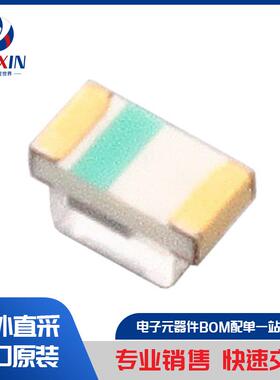 SI1153-AB9X-GM 感测器、传感器 光学感测器