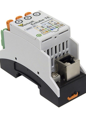 ENTUBE TE (500V 10V) 工业自动化与控制 监视器