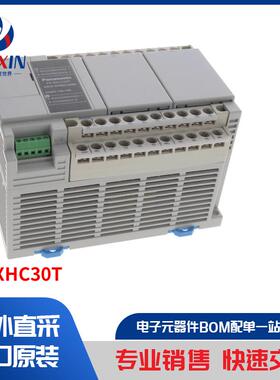 AFPXHC30T 工业自动化与控制 控制器 可编程逻辑器件（PLC）