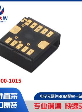 FS3000-1015 传感器，变送器 流量传感器