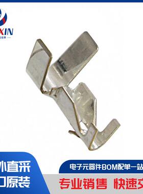 ASM01Y0164-3G16 连接器、互连元件 端子 线对板连接器