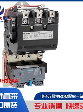 14JUH32AA 马达、螺线管、驱动板／模组 马达驱动板、模组